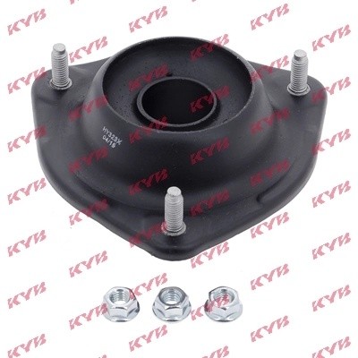 Опора амортизатора SM5201 SM5201 KAYABA