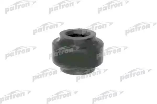 Втулка стабилизатора MERCEDES S (W140) (91-99) переднего PATRON PSE2207 PATRON