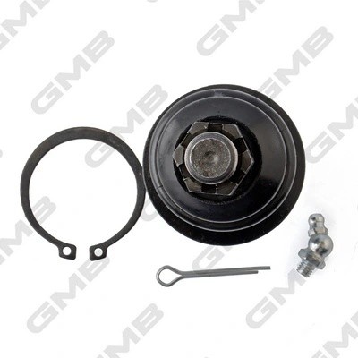 Опора шаровая 0110-0535 01100535 GMB