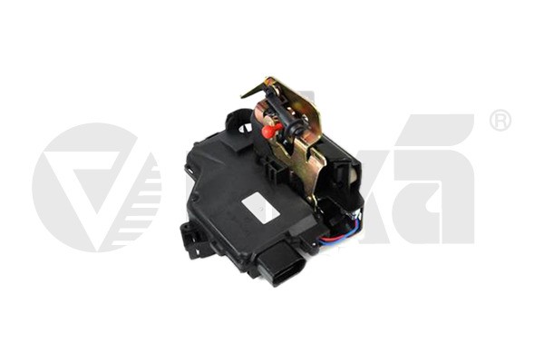 Замок двери передней левой 88371763901 VIKA