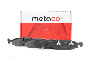 JEEP GRAND CHEROKEE 99-02 3000403 METACO