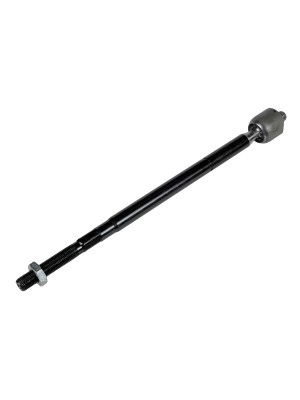тяга рулевая!\ Hyundai Matrix ZZE136/ZZE137/ZZE138 02-05 Z28304 ZENTPARTS