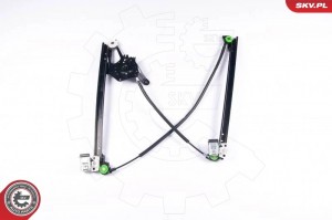 Подъемное устройство для окон 01SKV371 01SKV371 SKV ESEN