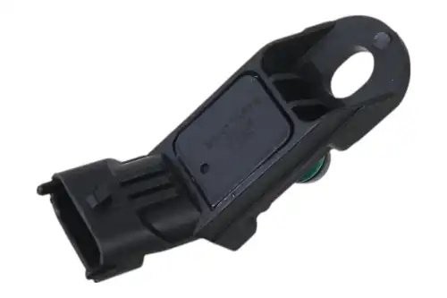 датчик давления воздуха!\ Fiat Punto/Bravo/Panda 1.9JTD 00> Z03824 ZENTPARTS