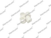 HR8515047060 Втулки трапеции HR8515047060 HERMANN