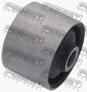 Сайлентблок MAB-127 MAB-127 FEBEST
