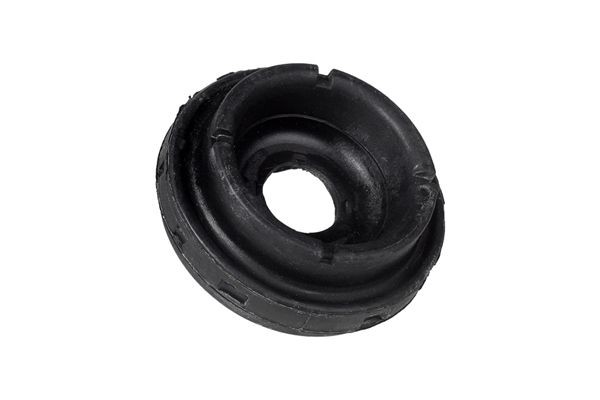 опора амортизатора переднего! Daewoo Kalos 02> Z11899 ZENTPARTS
