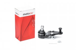 HYUNDAI SONATA VI (2010>)/KIA OPTIMA III (2010>) 4200110 METACO