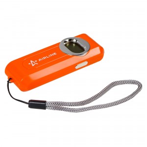 Алкотестер цифровой до 1.90 промилле LCD дисплей AIRLINE ALK-D-02 AIRLINE