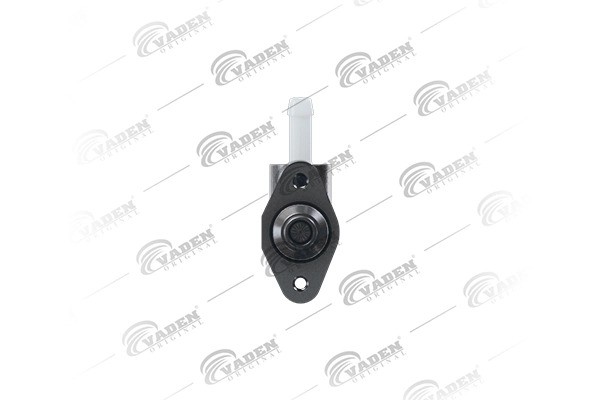 ГЛАВНЫЙ ЦИЛИНДР СЦЕПЛЕНИЯ MB 306020002 VADEN