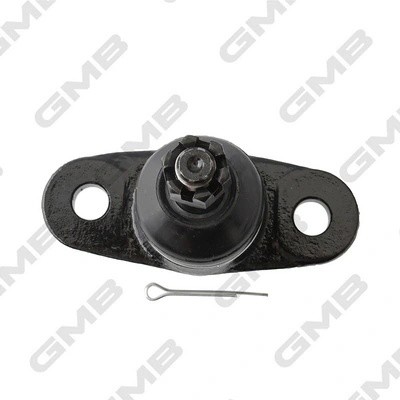 Опора шаровая HYUNDAI Accent (06-) KIA Rio (05-) левая/правая GMB 0111-0055 GMB