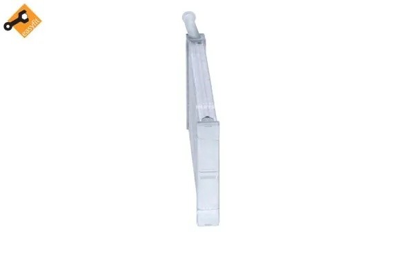 CRAFTER (2006>) С ТРУБКАМИ 54326 NRF