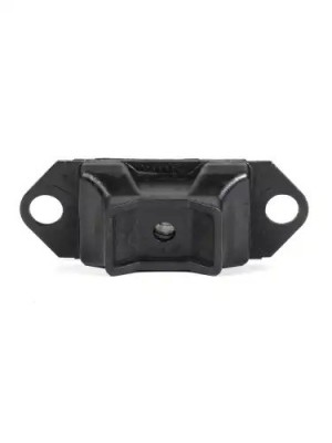 подушка КПП левая! Renault Logan 1.4/1.6i 04> Z13957 ZENTPARTS