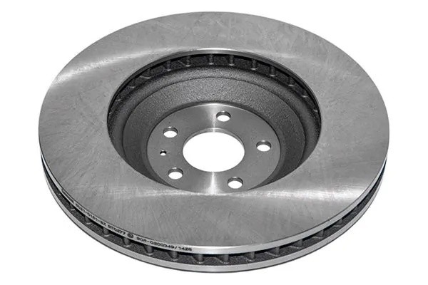 диск тормозной передний!\ Audi A5/A6/A7/A8/Q7 15> 6021-0151-SX STELLOX
