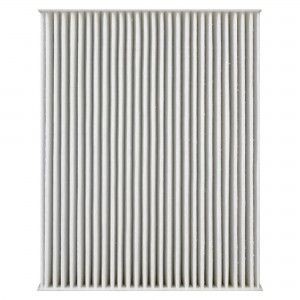 Фильтр салонный Kia Soul II (14-) (салон.) (CRV21009) CRV21009 CARVILLE RACING