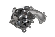 помпа! Ford Focus 1.8Di/TDi 98> Z14602 ZENTPARTS