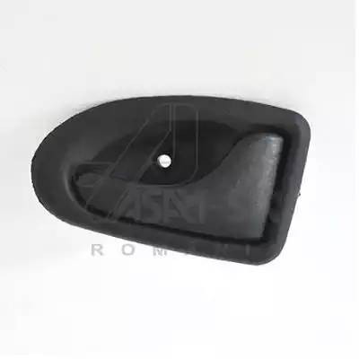 ручка дверная! внутр. прав.\ Renault Logan/Sandero 04> 30476 ASAM