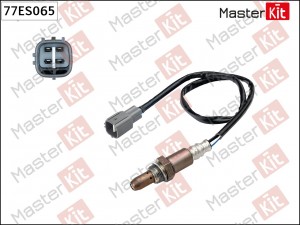 Лямбда-зонд TOYOTA CAMRY 06-11 77ES065 77ES065 MASTER KIT