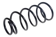 пружина передняя!\ Nissan Almera 1.6 06-12 ST123084F STANDARD SPRINGS