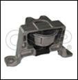 подушка ДВС правая!\ Ford Focus 04> 514749 GS P