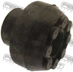 Втулка тяги подвески FORD TAURUS E 1986-2007 CRSB-007 CRSB-007 FEBEST
