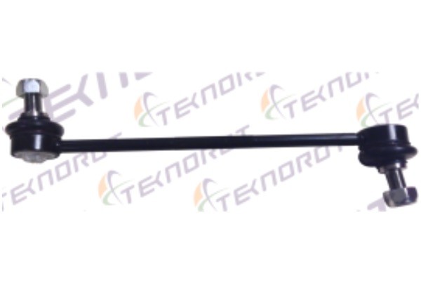 Тяга стабилизатора перед. KI-516 KI-516 TEKNOROT