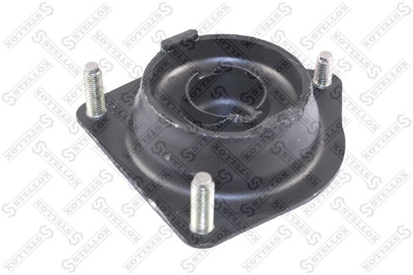 опора амортизатора переднего!\ Mazda 323F 1.3-2.0/1.6TD/2.0D 94-98 12-71017-SX STELLOX