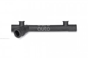 MERCEDES BENZ SPRINTER (1995-2006) 7200033 METACO