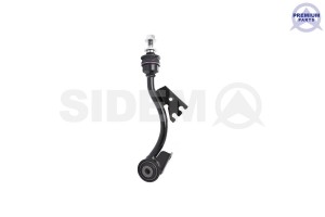 Стойка стабилизатора правая Mercedes E-Class (_211) 4Matic 49761 49761 SIDEM