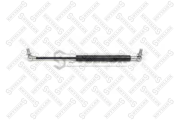 амортизатор капота! I/I 50N газовый\MAN 8702327SX STELLOX