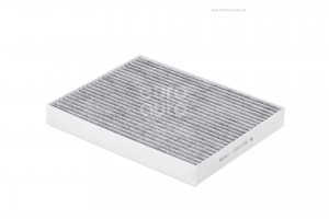 Фильтр салона 1010215C 1010215C METACO