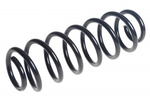 HYUNDAI SOLARIS (2017>) ST112066R STANDARD SPRINGS