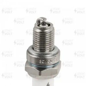 Свеча зажигания для сад. техн. Stihl ан. CMR6H (VSP 3523) VSP3523 START VOLT