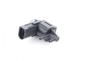 VW GOLF IV/BORA (1997-2005) 1K0 906 283 A VAG