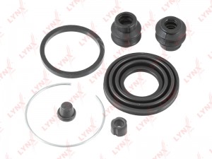 Ремкомплект тормозного суппорта заднего BC-0073 LYNXAUTO