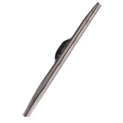 Щетка стеклоочистителя зимняя NWB 430 мм (17") R43W NWB