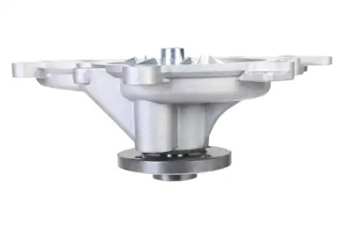 помпа!\ Toyota Land Cruiser 4.6D 09> Z14755 ZENTPARTS