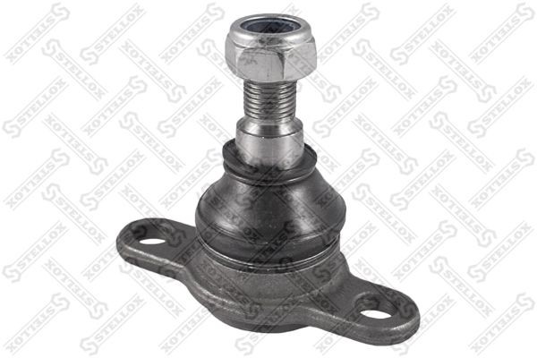 опора шаровая нижняя!\ VW T4 all 95-03 52-00035A-SX STELLOX