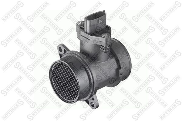 измеритель массы воздуха!\ Alfa Romeo 145-166,Fiat Brava 1.6-2.4JTD 94> 61-06009-SX STELLOX