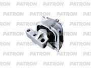 Опора двигателя VW Golf (05-08) AUDI A3 (07-12) правая PATRON PSE31019 PATRON
