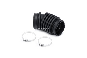 FORD FOCUS II (2005-2008) 7236002 METACO