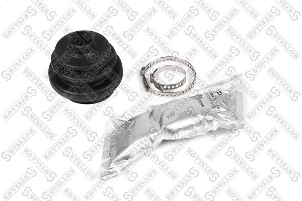 комплект пыльника ШРУСа внутреннего Opel AstraZafira 1.6-2.0DTi 91-05 1300750SX 13-00750-SX STELLOX