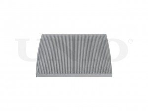 Фильтр салонный FLT-40090 UNIO