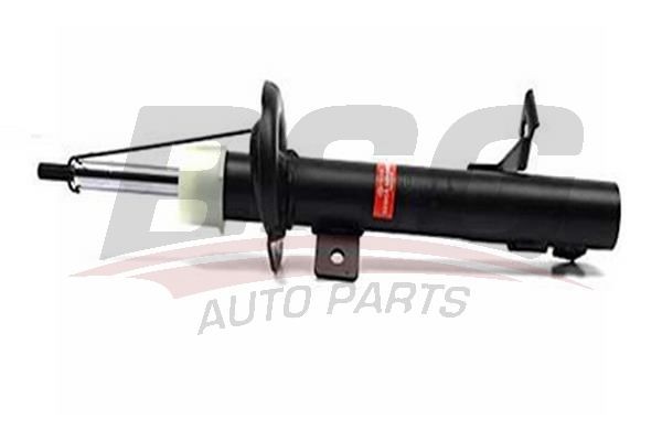 Амортизатор FORD Fusion (02-) передний правый BSG BSG30300043 BSG