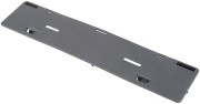 рамка знака номерного!\ MB 8725743SX STELLOX