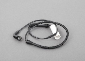 Датчик износа тормозных колодок BMW 7 (E65,E66) передний OE 34 35 6 778 037 BMW