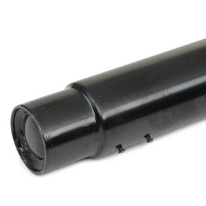 Амортизатор газовый передний левый BMW X1 E84 09-15 313931 313 931 SACHS