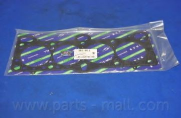 Прокладка ГБЦ HYUNDAI VERNA(LC) 99-06 PGA-M005 PGA-M005 PMC PARTS MALL