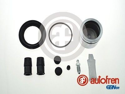 рем.к-т диск.торм.с поршнем \ Audi, BMW, Ford, Opel, VW d.60 D41088C AUTOFREN SEINSA