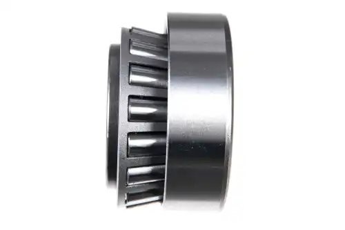 подшипник ступицы !\RVI, VOLVO, IVECO Z14295 ZENTPARTS